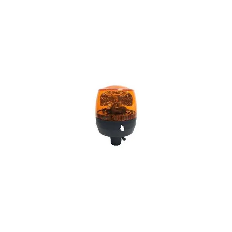 maxter-accessoires20260614151849417175