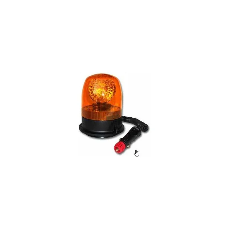 maxter-accessoires20260614151907417238