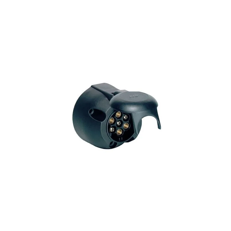 maxter-accessoires20260614151912417251