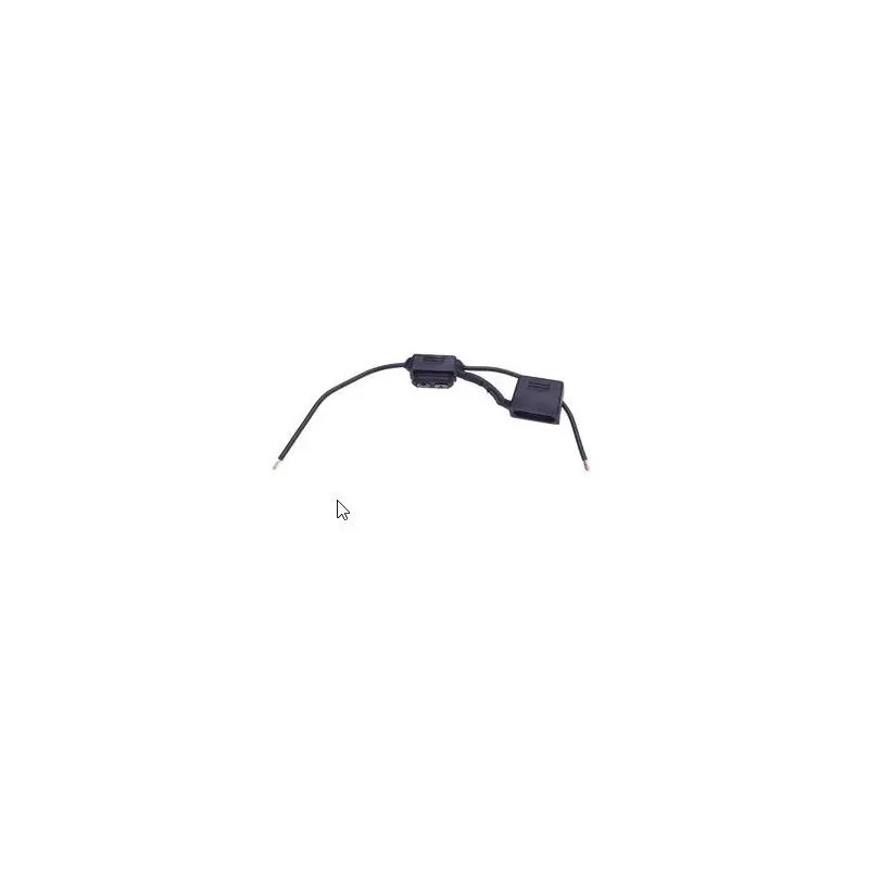 maxter-accessoires20260614151916417268
