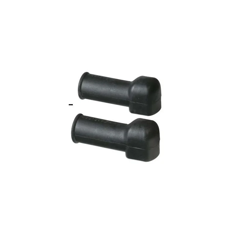 maxter-accessoires20260614151917417273