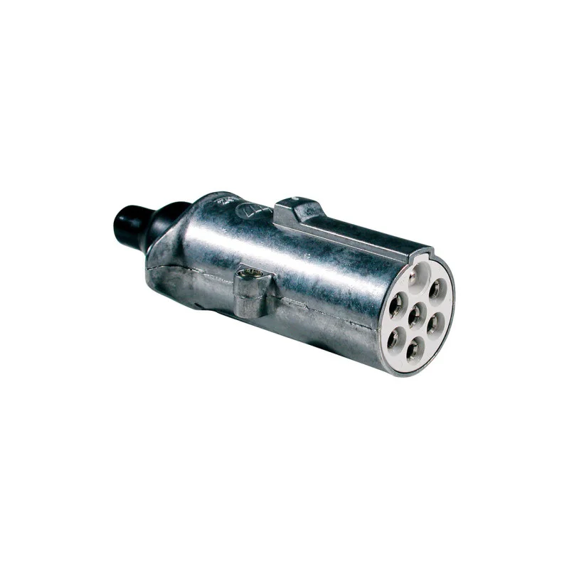 maxter-accessoires20260614151921417288