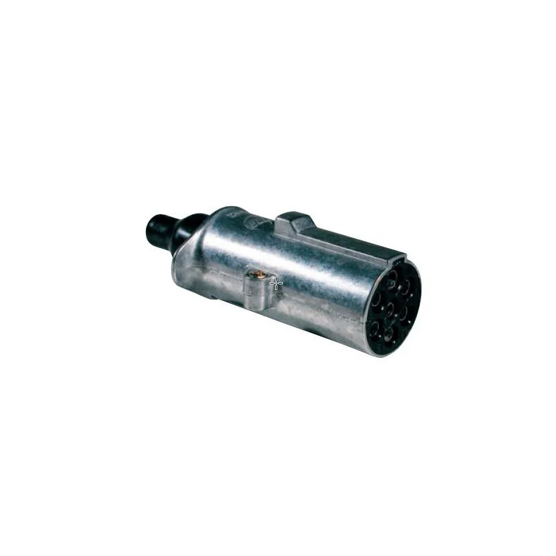 maxter-accessoires20260614151922417290