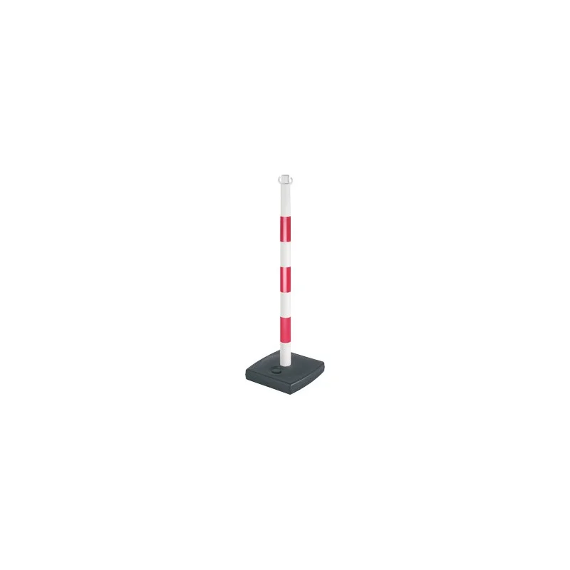 maxter-accessoires20260614151927417305