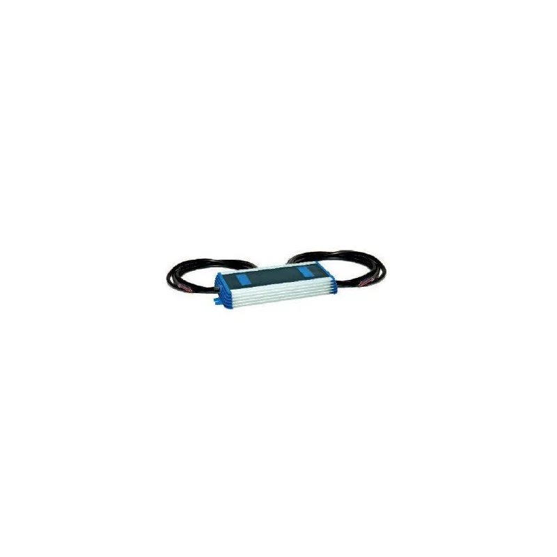 maxter-accessoires20260614151941417352