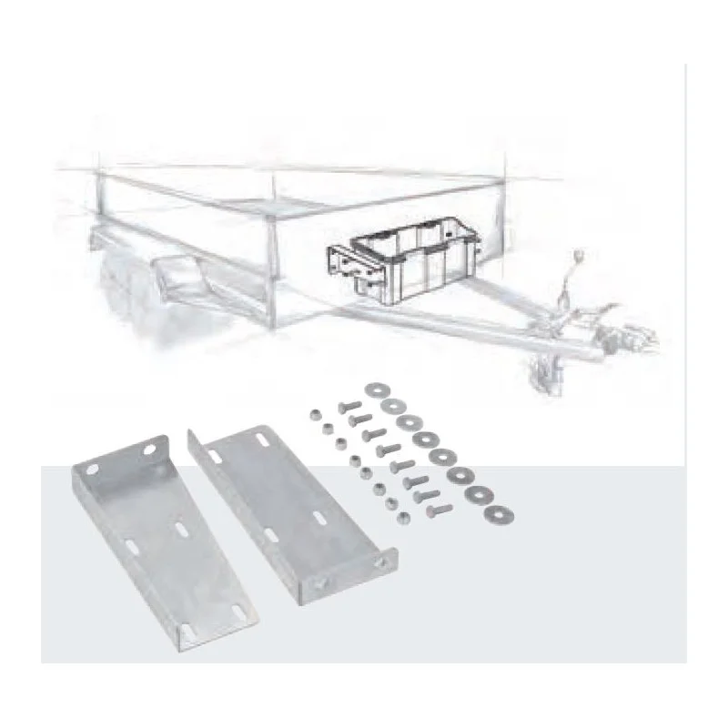 maxter-accessoires20260614151955417403