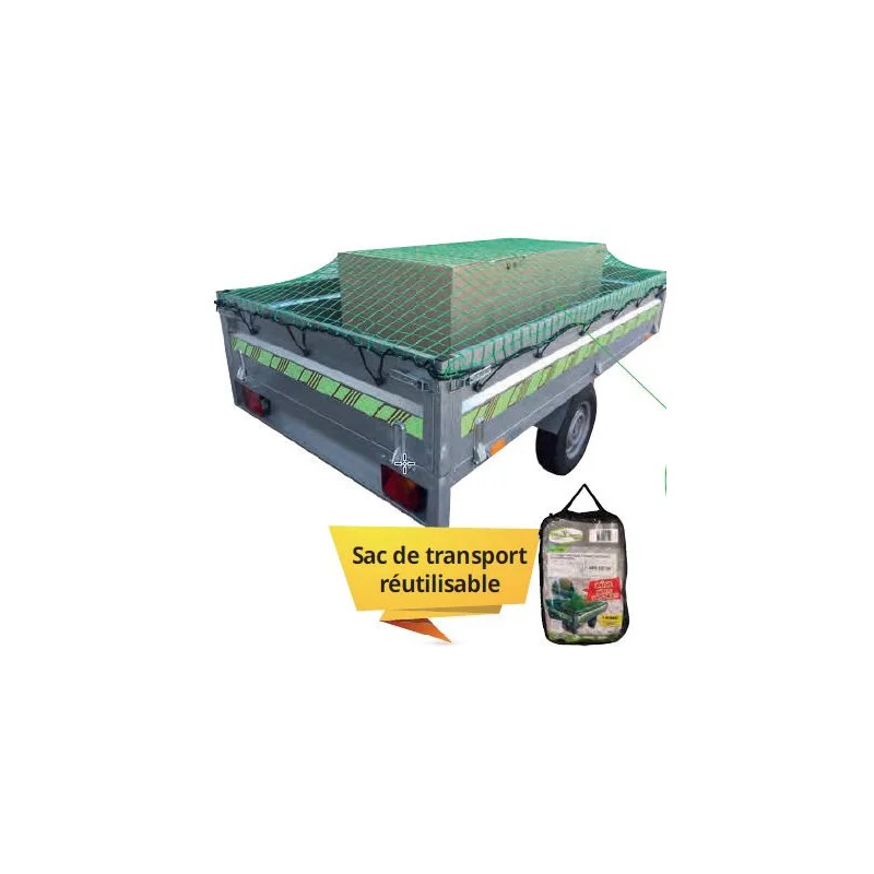 maxter-accessoires20260614151955417408