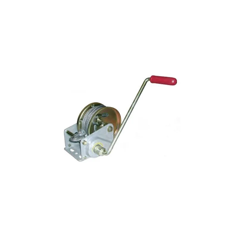 maxter-accessoires20260614152006417441