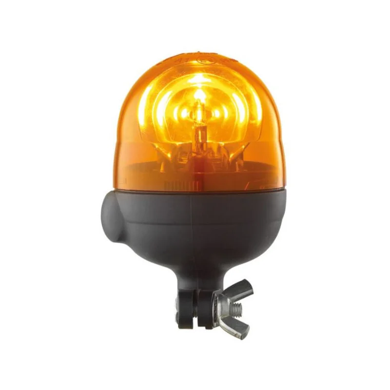 maxter-accessoires20260614152012417458