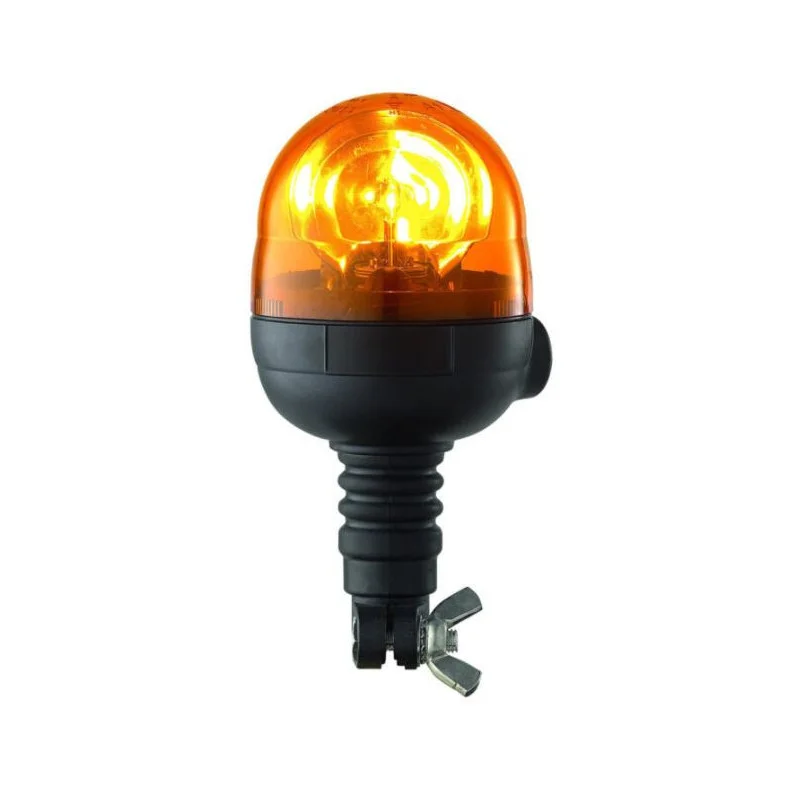 maxter-accessoires20260614152014417464