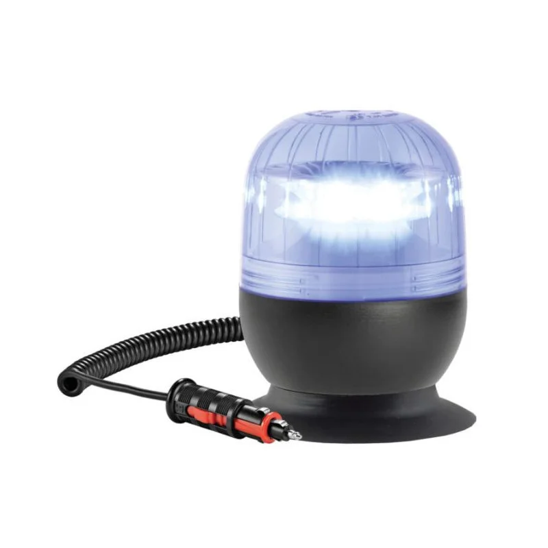 maxter-accessoires20260614152018417480