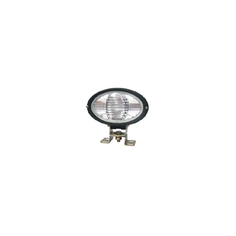 maxter-accessoires20260614152039417558