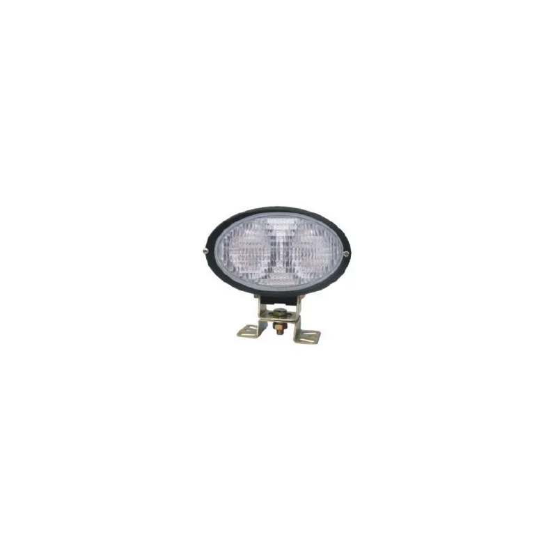 maxter-accessoires20260614152043417576