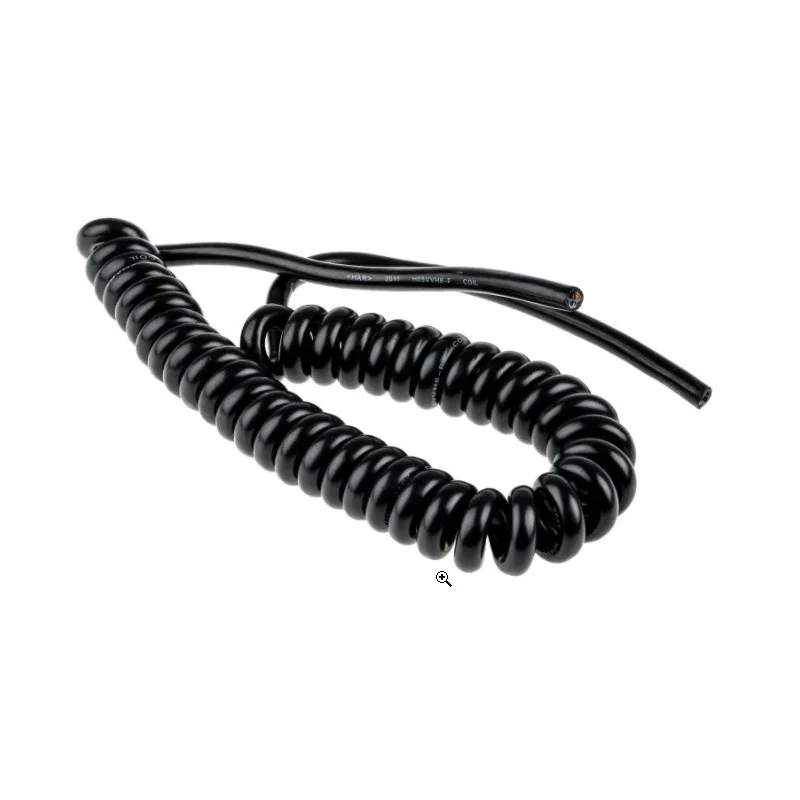 maxter-accessoires20260614152053417603