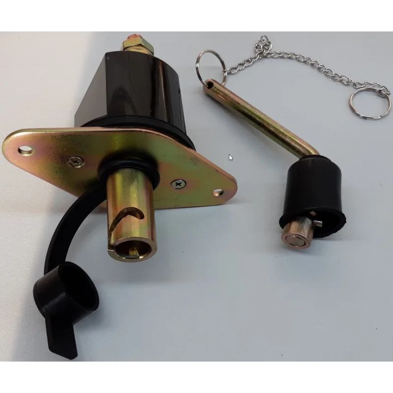 maxter-accessoires20260614152059417619