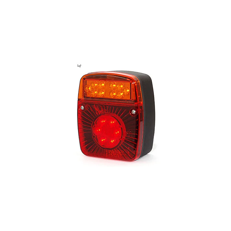 maxter-accessoires20260614152135417738