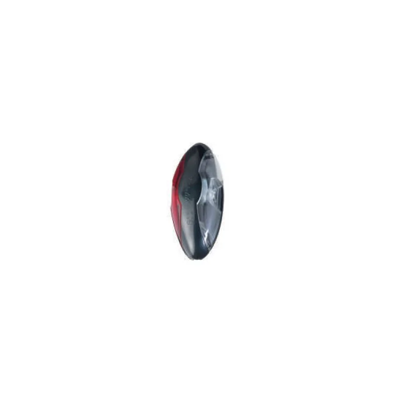 maxter-accessoires20260614152201417820