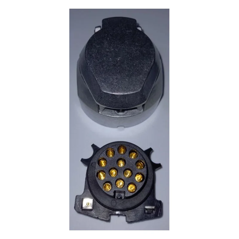 maxter-accessoires20260614152211417855