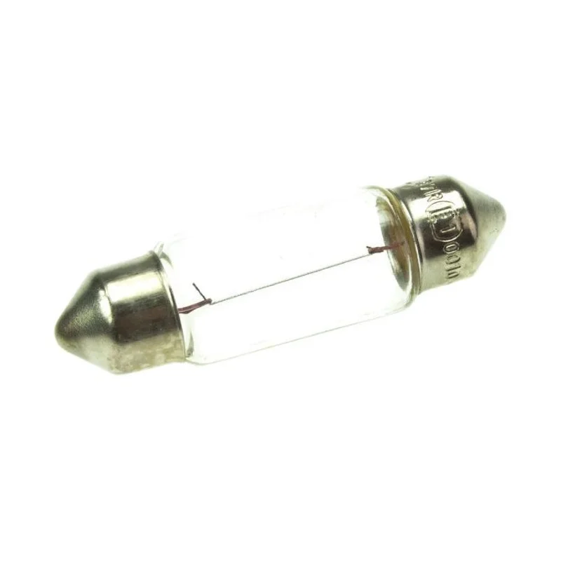 maxter-accessoires20260614152217417875