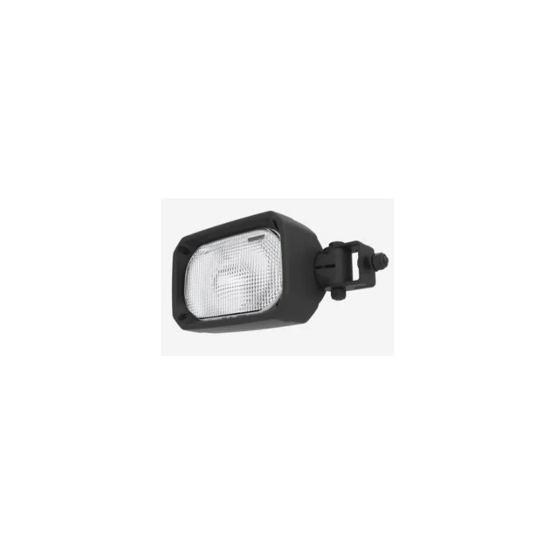 maxter-accessoires20260614152218417880