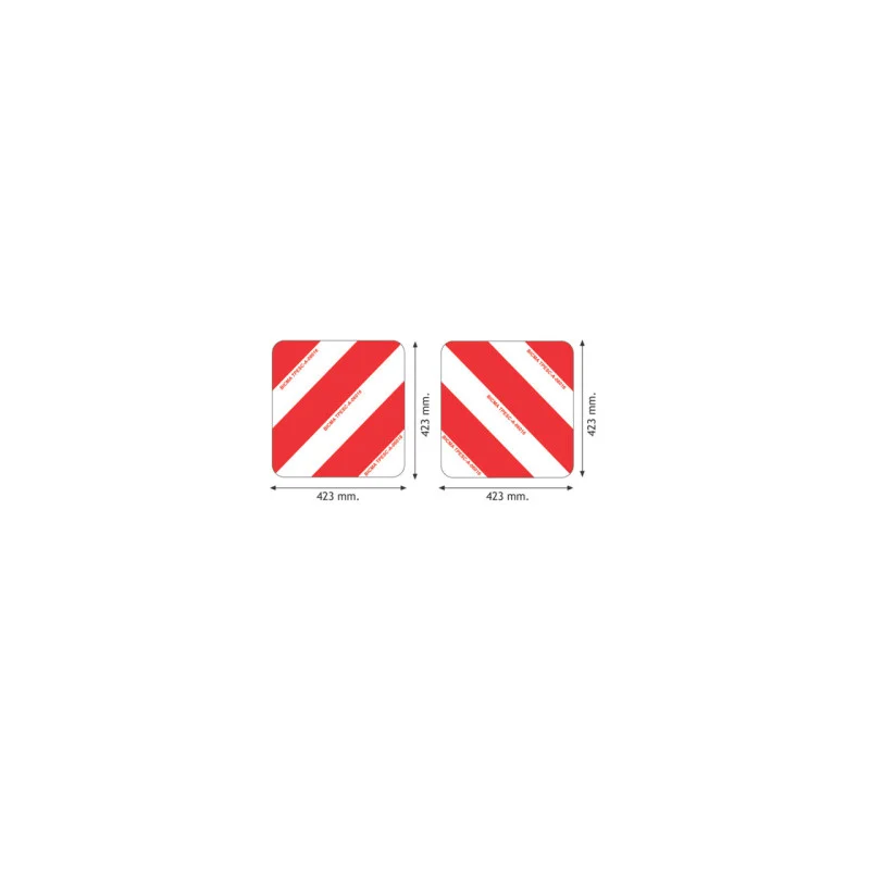 maxter-accessoires20260614152223417899
