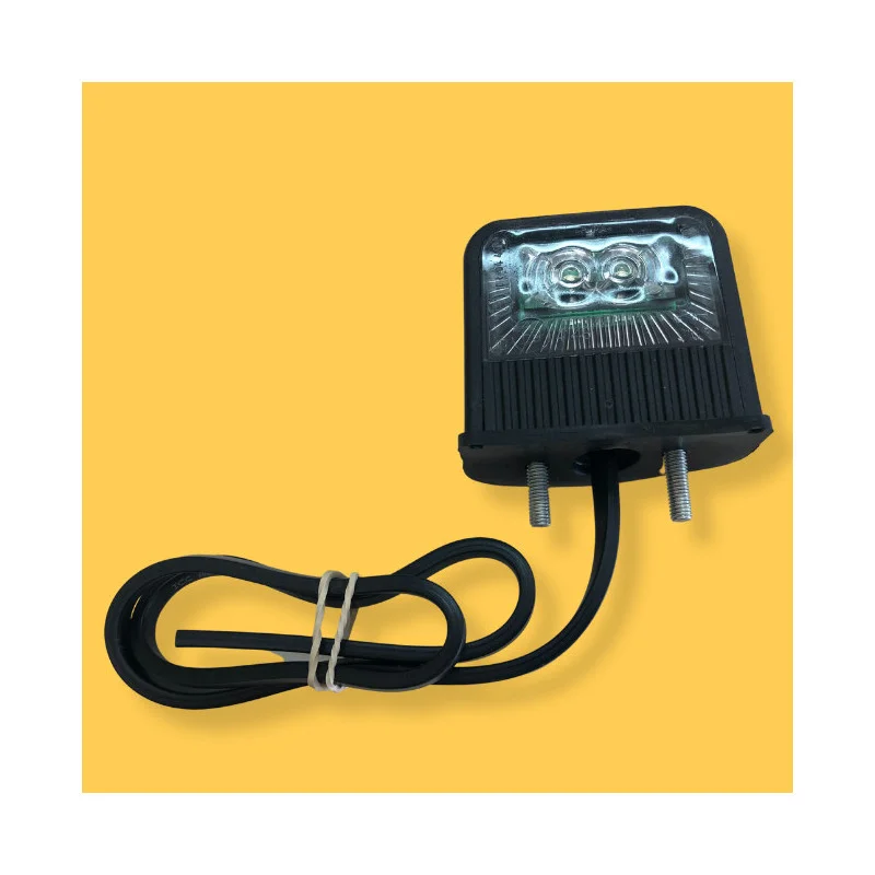 maxter-accessoires20260614152234417935