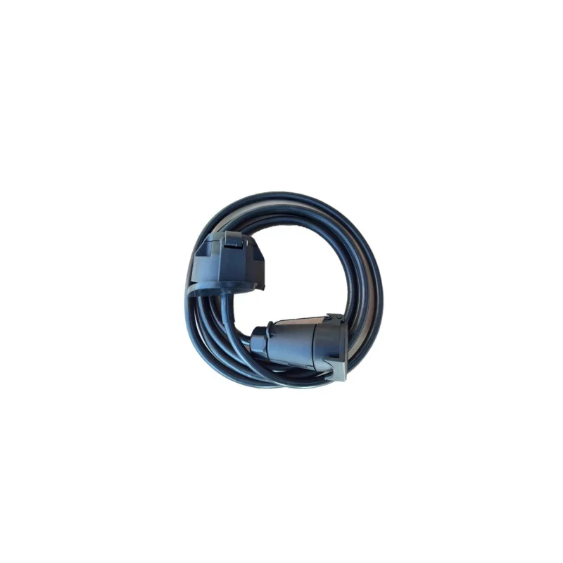 maxter-accessoires20260614152314418066