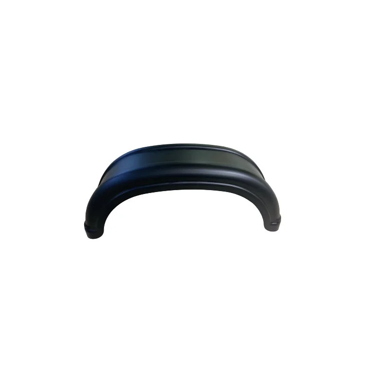 maxter-accessoires20260614152323418096