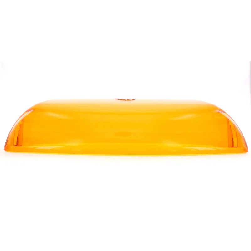 maxter-accessoires20260614152327418115