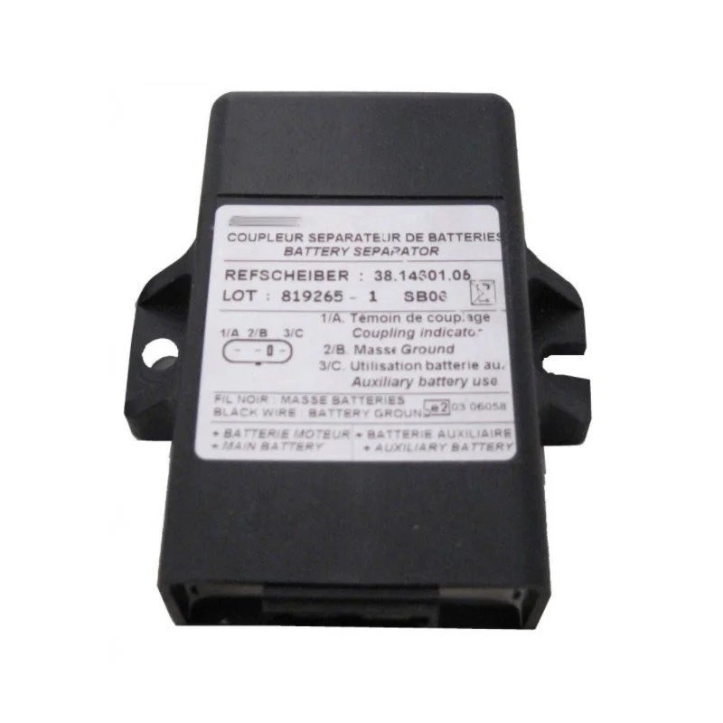 maxter-accessoires20260614152616418701