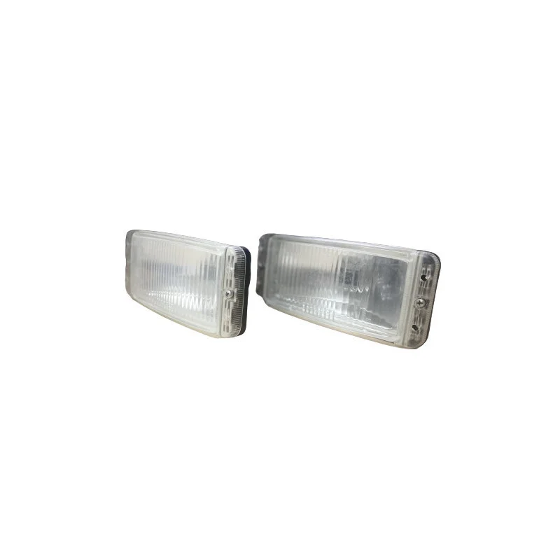 maxter-accessoires20260614152624418729