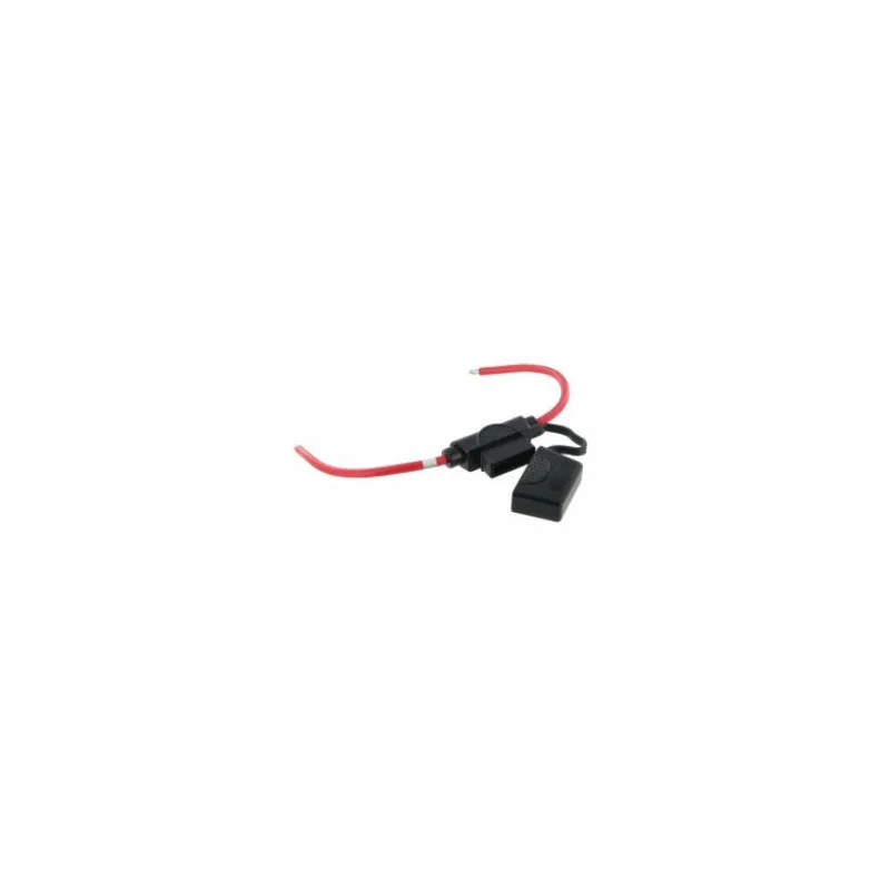 maxter-accessoires20260614152638418788