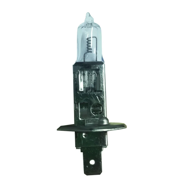 maxter-accessoires20260614152646418816