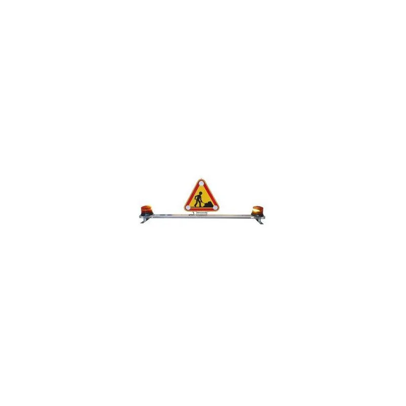 maxter-accessoires20260614152657418862