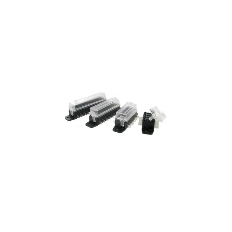 maxter-accessoires20260614152709418907