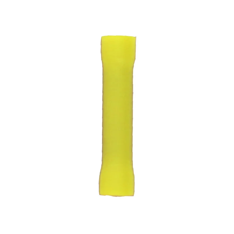 maxter-accessoires20260614152719418952