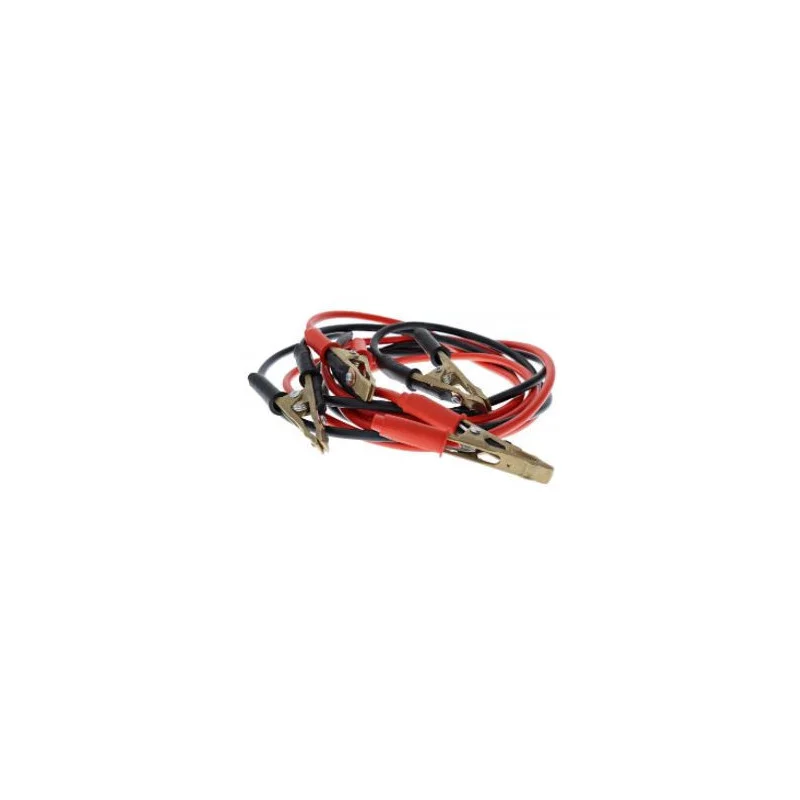 maxter-accessoires20260614152727418982