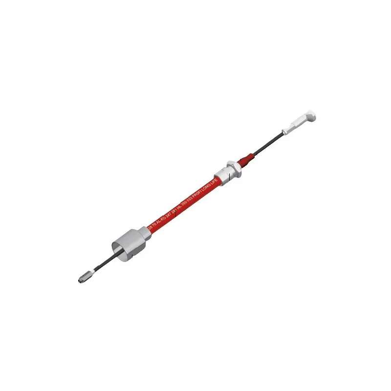 maxter-accessoires20260614152728418992