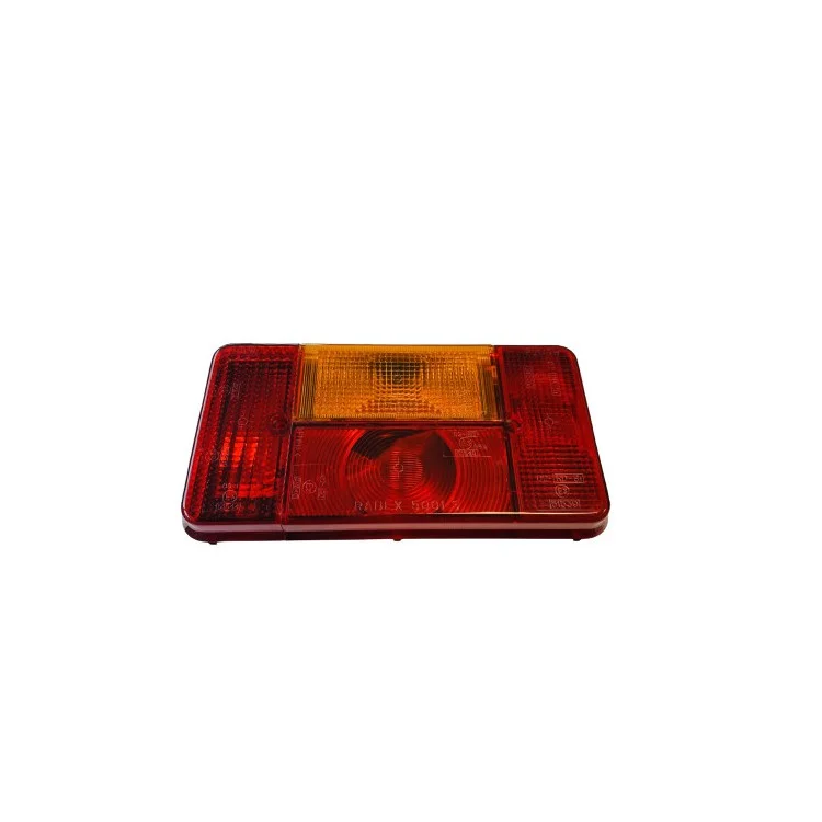 maxter-accessoires20260614152736419022