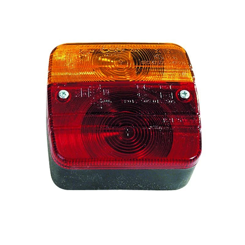 maxter-accessoires20260614152740419042