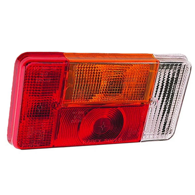 maxter-accessoires20260614152740419044