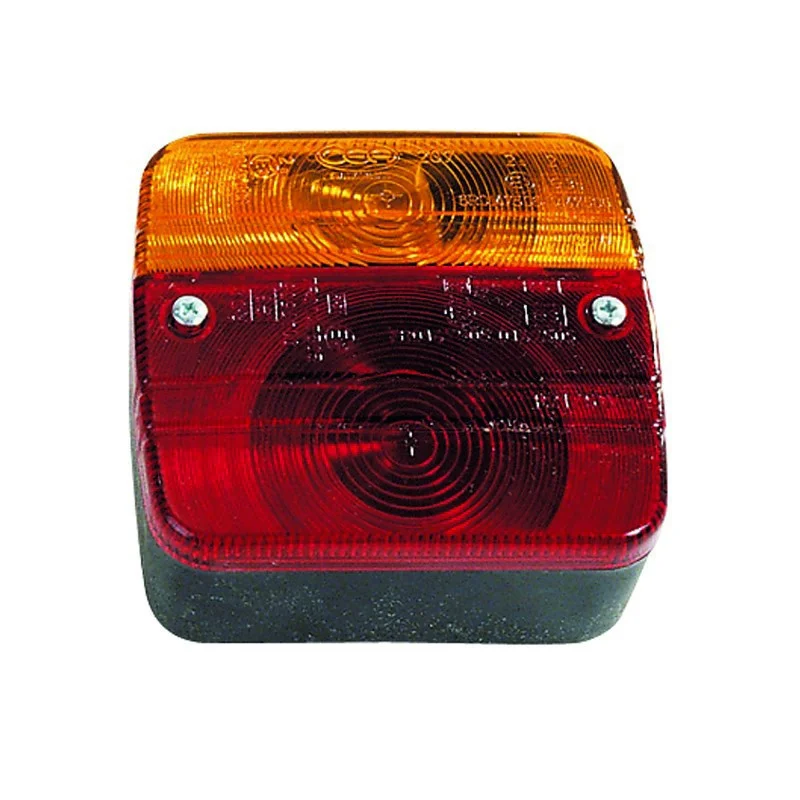 maxter-accessoires20260614152746419063