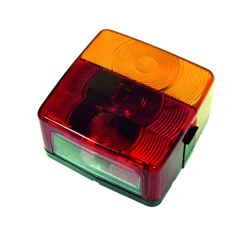 maxter-accessoires20260614152751419084