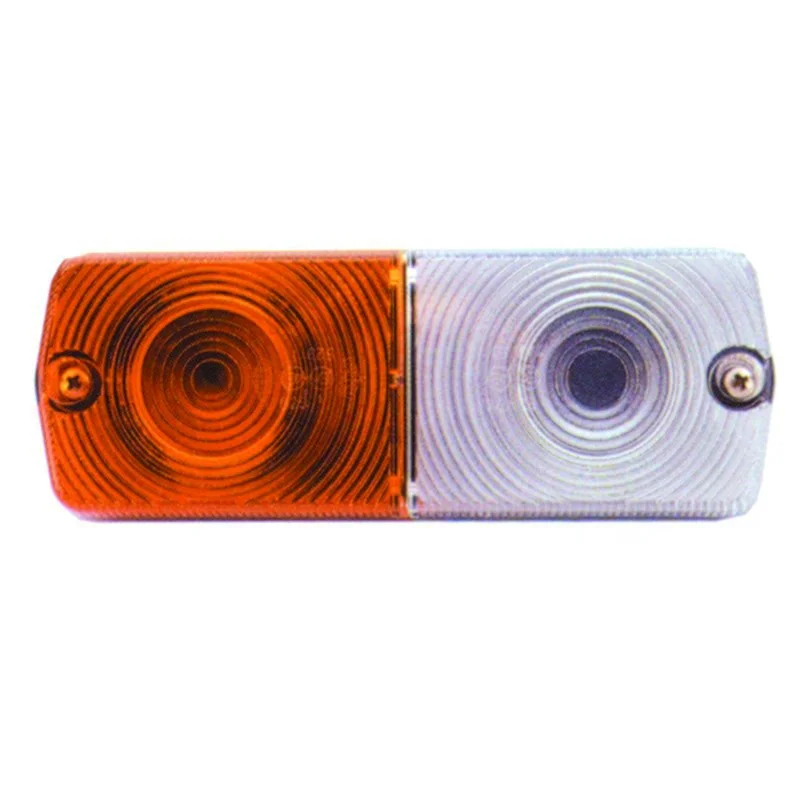 maxter-accessoires20260614152756419109