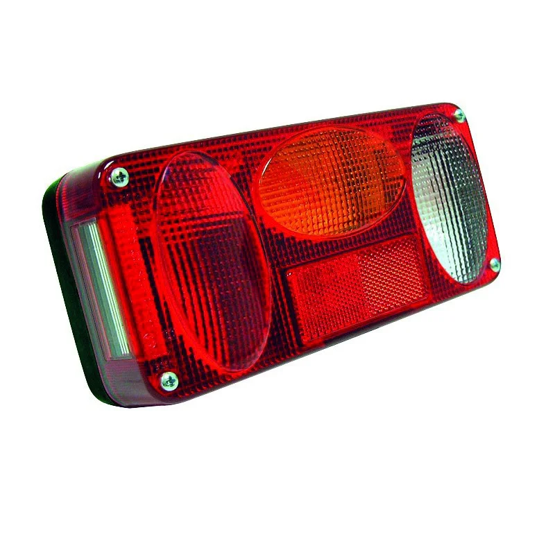 maxter-accessoires20260614152801419132