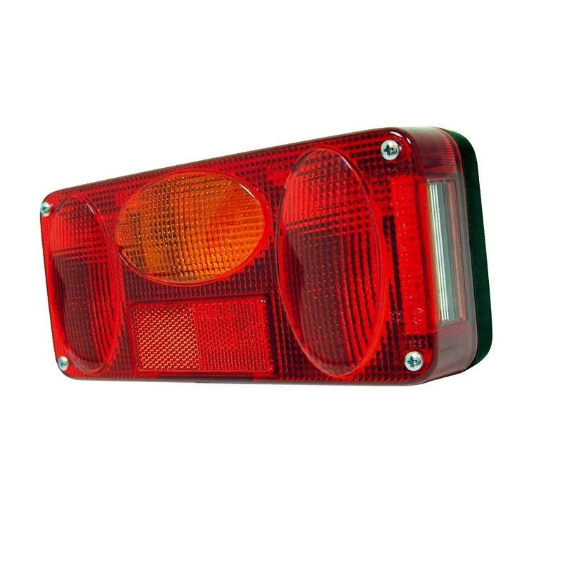 maxter-accessoires20260614152802419136