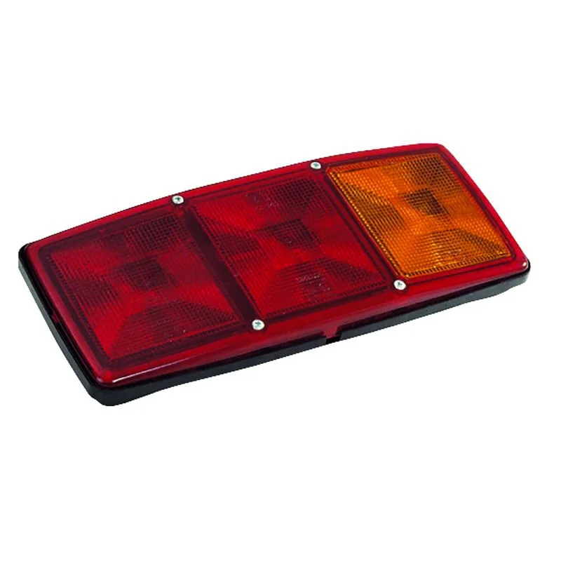 maxter-accessoires20260614152811419178
