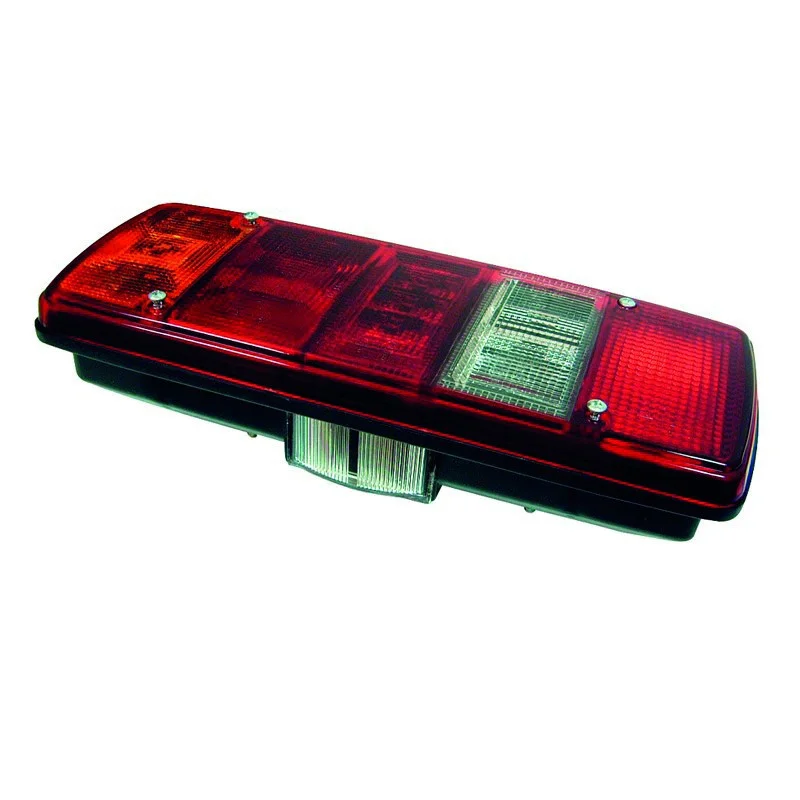 maxter-accessoires20260614152814419190
