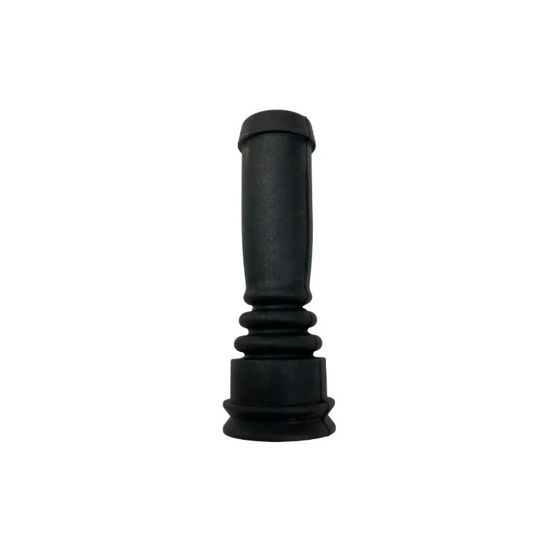maxter-accessoires20260614152829419244