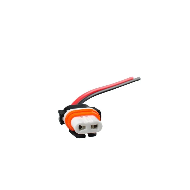 maxter-accessoires20260614152839419283